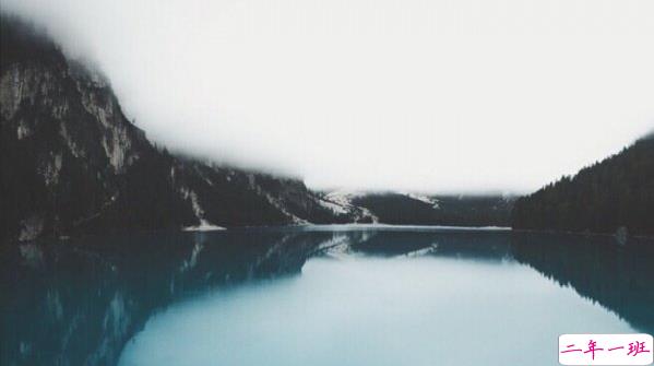 给你前进动力的励志说说带图片 有哲理正能量12