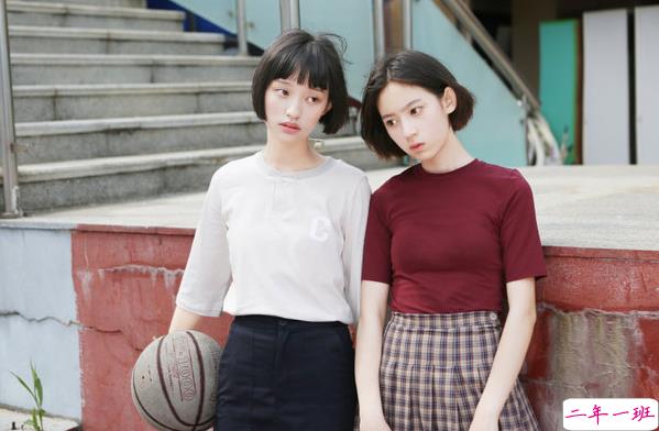 给你前进动力的励志说说带图片 有哲理正能量13