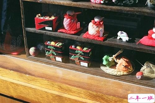 治愈系温暖小清新句子和图片 此生只想同你尝尽烟火14