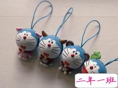 治愈系温暖小清新句子和图片 此生只想同你尝尽烟火