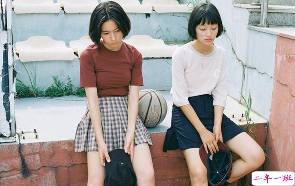 给你前进动力的励志说说带图片 有哲理正能量14