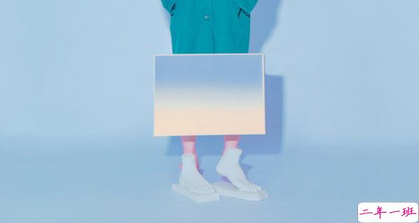 给你前进动力的励志说说带图片 有哲理正能量15