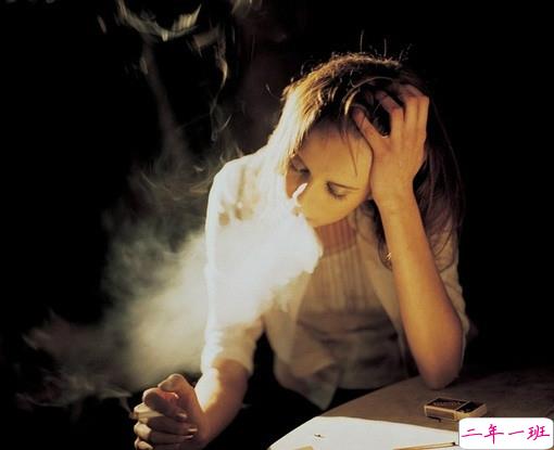 适合发说说的简单有道理的句子带图片 你所感受到的一切已经是我全部的勇气了1