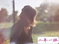 经典有哲理的内涵英文说说带图片