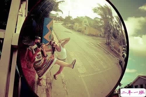 人生感悟简单一句话却很有道理的说说带图片2