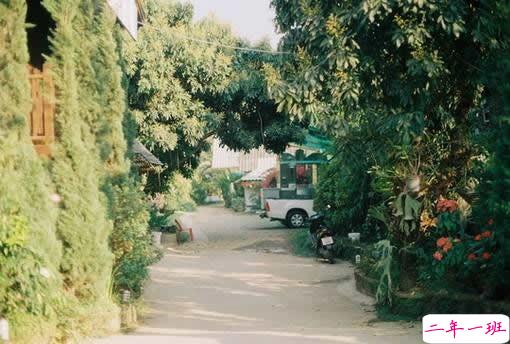 人生感悟简单一句话却很有道理的说说带图片3