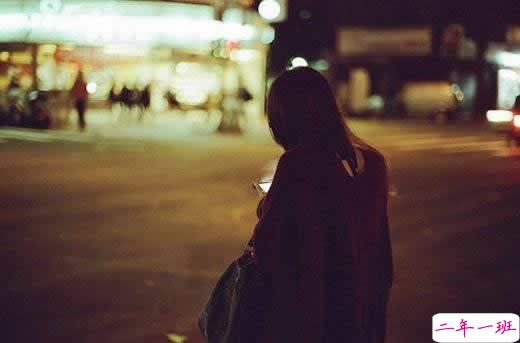 人生感悟简单一句话却很有道理的说说带图片6