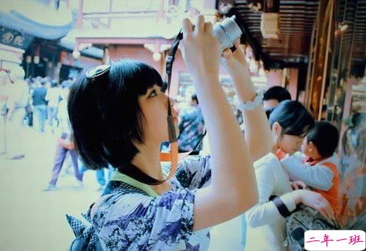 人生感悟简单一句话却很有道理的说说带图片7