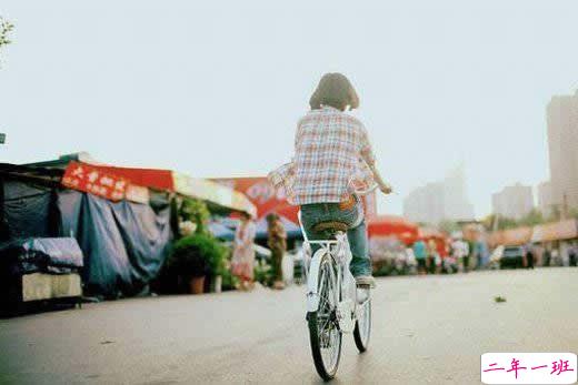 人生感悟简单一句话却很有道理的说说带图片8