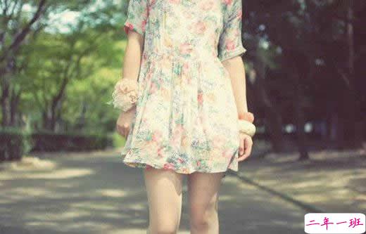 人生感悟简单一句话却很有道理的说说带图片13