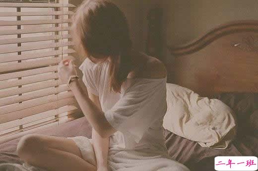 人生感悟简单一句话却很有道理的说说带图片14