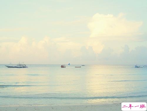 关于生活的经典心灵鸡汤英文说说带图片 Life lifts you over the bar.4