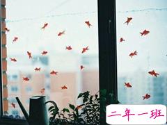 关于青春成长的哲理虽然简单一句话但是很有道理的说说带图片