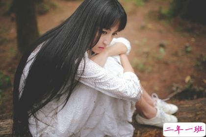 关于人生和成长还有青春的有道理的温暖句子1