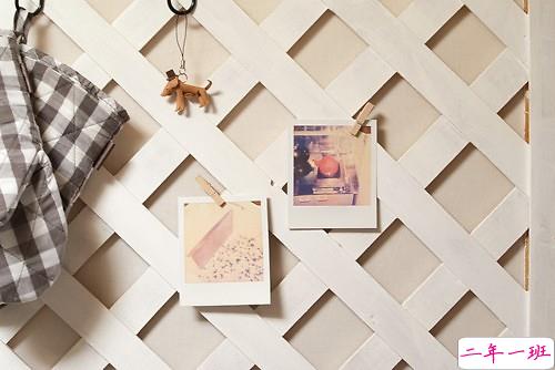 很励志的正能量说说带图片 我有孤勇一腔起于星光止于他乡2