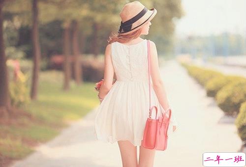 关于人生和成长还有青春的有道理的温暖句子3