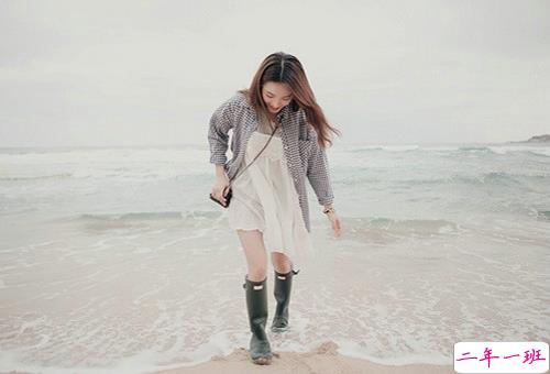 关于人生和成长还有青春的有道理的温暖句子4