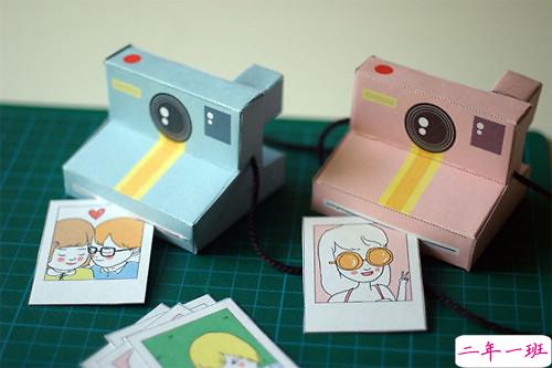 很励志的正能量说说带图片 我有孤勇一腔起于星光止于他乡5