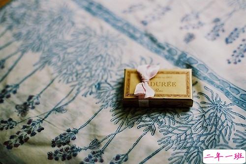 很励志的正能量说说带图片 我有孤勇一腔起于星光止于他乡7