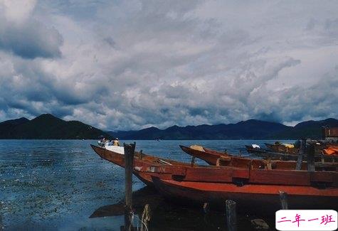 关于人生和成长还有青春的有道理的温暖句子8