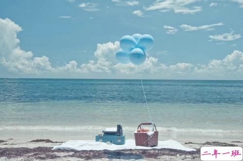 关于人生和成长还有青春的有道理的温暖句子10