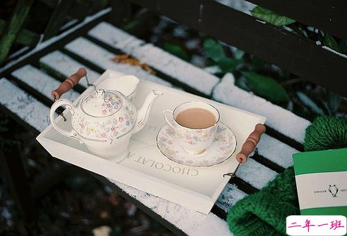 很励志的正能量说说带图片 我有孤勇一腔起于星光止于他乡11