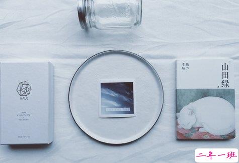 关于人生和成长还有青春的有道理的温暖句子11