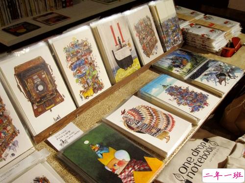 很励志的正能量说说带图片 我有孤勇一腔起于星光止于他乡13