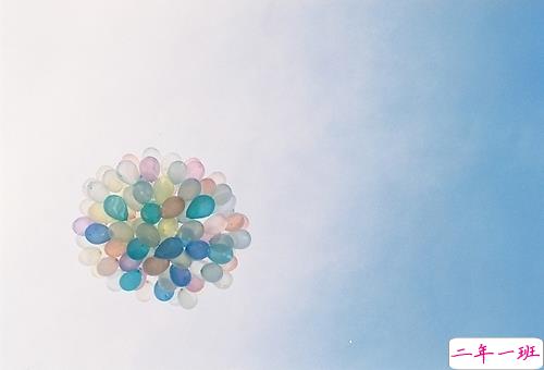 很励志的正能量说说带图片 我有孤勇一腔起于星光止于他乡15