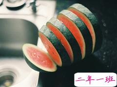 和六月说再见迎接美好的七月的正能量说说带图片