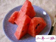 温暖治愈系情感说说带图片 愿你迷路到我身旁