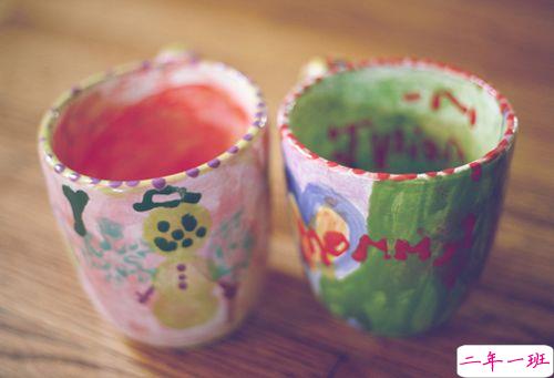 超励志的正能量关于人生和奋斗的说说带图片4