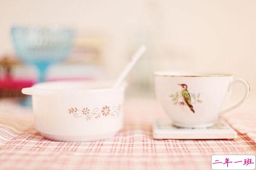 超励志的正能量关于人生和奋斗的说说带图片5