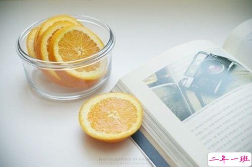 超励志的正能量关于人生和奋斗的说说带图片9