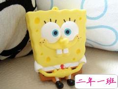 超励志的正能量关于人生和奋斗的说说带图片