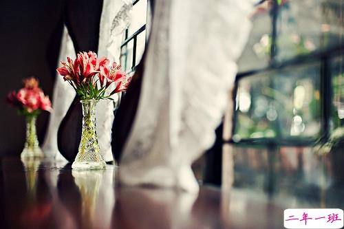 适合心情不好沮丧时看的励志正能量说说带图片 应该更积极地想办法而不是努力地找退路3