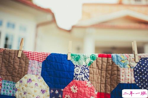 适合心情不好沮丧时看的励志正能量说说带图片 应该更积极地想办法而不是努力地找退路5