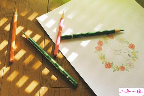 适合心情不好沮丧时看的励志正能量说说带图片 应该更积极地想办法而不是努力地找退路6