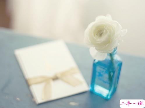 适合心情不好沮丧时看的励志正能量说说带图片 应该更积极地想办法而不是努力地找退路7