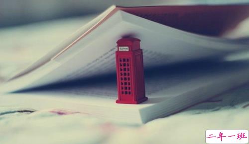 温暖正能量的励志说说带图片 祝你万事胜意一切都比你想象的还要好一点12