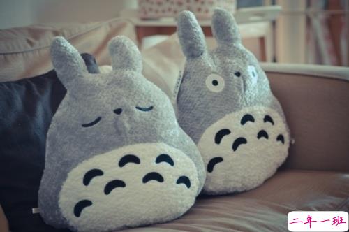 适合心情不好沮丧时看的励志正能量说说带图片 应该更积极地想办法而不是努力地找退路9