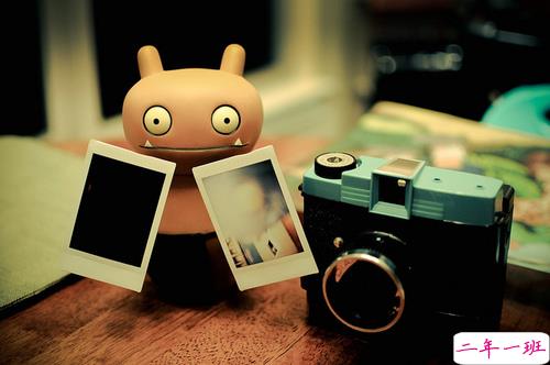 适合心情不好沮丧时看的励志正能量说说带图片 应该更积极地想办法而不是努力地找退路10