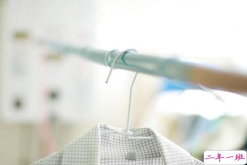 有诗意和哲理的关于人生和爱情的图片说说 跨越漫长岁月长河与你相遇12