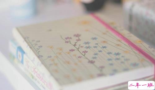 温暖正能量的励志说说带图片 祝你万事胜意一切都比你想象的还要好一点14