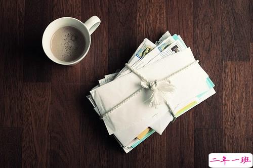 超励志的感悟人生的说说和图片 幸福没有明天只有现在1