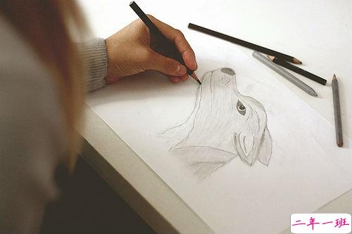 有诗意和哲理的关于人生和爱情的图片说说 跨越漫长岁月长河与你相遇14