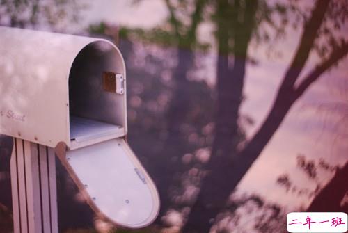 适合心情不好沮丧时看的励志正能量说说带图片 应该更积极地想办法而不是努力地找退路12