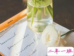 温暖正能量的励志说说带图片 祝你万事胜意一切都比你想象的还要好一点