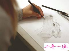 有诗意和哲理的关于人生和爱情的图片说说 跨越漫长岁月长河与你相遇