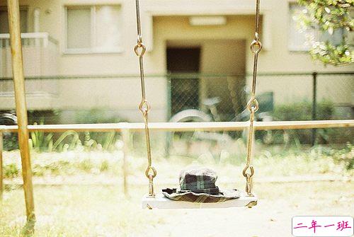 超励志的感悟人生的说说和图片 幸福没有明天只有现在4